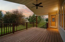 1511 16th Avenue SW, Austin, MN 55912