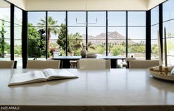 7215 N BLACK ROCK Trail, Paradise Valley, AZ 85253