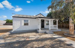 9202 E Ave T 6, Littlerock, CA 93543