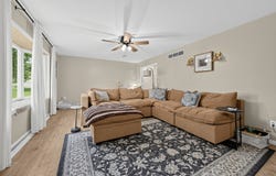 310 N 1st Street, Compton, IL 61318