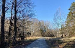 3 Rolling Creek Drive, Roxboro, NC 27574