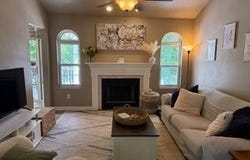 14 Shaderest Court, Glen Carbon, IL 62034