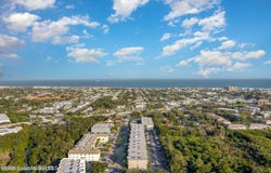 223 Columbia Drive, Cape Canaveral, FL 32920