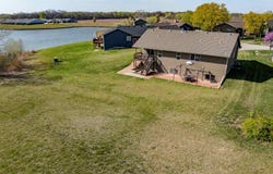 6915 N Wendell Ct, Park City, KS 67219
