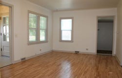 310 Prospect Dr, Glendive, MT 59330
