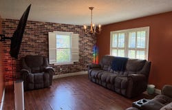 206 Buena Vista Drive, Fulton, MS 38843