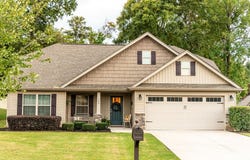 103 Windstone Dr, Greenwood, SC 29649