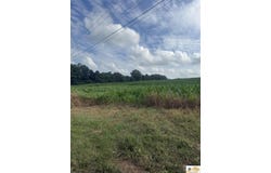 2129 Burkesville Road, Glasgow, KY 42141
