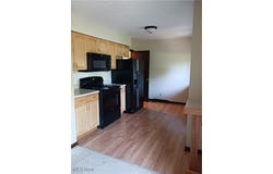 14172 Hametown Road, Doylestown, OH 44230