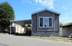 3439 S 181st Pl, Seatac, WA 98188