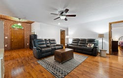 16 Mockingbird Drive, Milton, WV 25541
