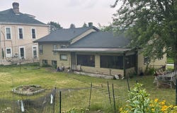 129 Edgington Lane, Wheeling, WV 26003