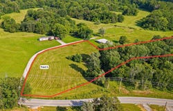 0 Willow Grove Hwy, Allons, TN 38541