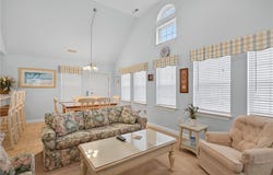 206 E Palmetto Street, Kill Devil Hills, NC 27948