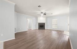 544 NW 172nd Place, Edmond, OK 73012