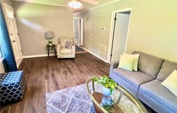 964 Mountain View Road, North Wilkesboro, NC 28659