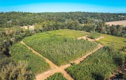 Tbd Hunting Club Road, Jerseyville, IL 62052