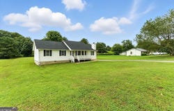 22 Jennifer, Rydal, GA 30171