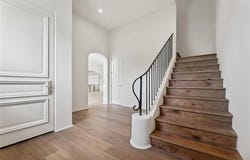 10 THUNDERBIRD Drive, Covington, LA 70433