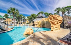 13555 Perdido Key Dr, Pensacola, FL 32507