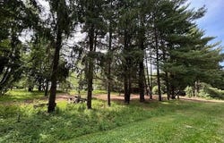 VL - LOT A Rawson Lane, Vicksburg, MI 49097