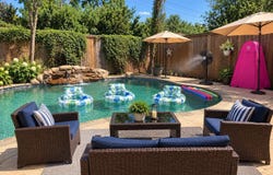 3204 Grantham Drive, Richardson, TX 75082