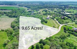 3940 Nicholas Court, Roca, NE 68430