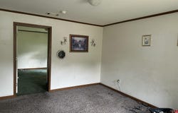 192 Rusty Blue Drive, Crossville, TN 38555