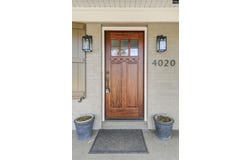 4020 Hanson Avenue, Columbia, SC 29204