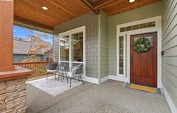 3306 RIDGE POINTE Dr, ForestGrove, OR 97116