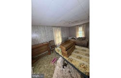 10054 DEAL ISLAND ROAD, DEAL ISLAND, MD 21821