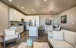 410 High Point Dr, Longmont, CO 80504