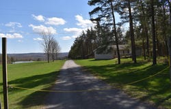2780 Buffalo Road, Varysburg, NY 14167
