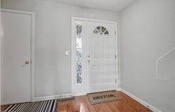 1429 Colony Drive, Streetsboro, OH 44241