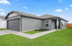 585 Aplite Pass, Maxwell, TX 78656