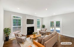 175 Stillwood, Fayetteville, GA 30215