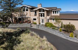 3124 NW Lynch Way, Redmond, OR 97756