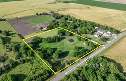 17300 W 29th St. N., Colwich, KS 67030