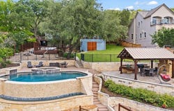 10800 Beach Rd, Leander, TX 78641