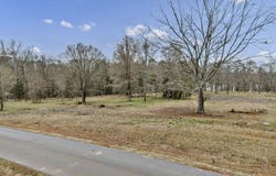 0 Lands End Lane, Prosperity, SC 29127-0000