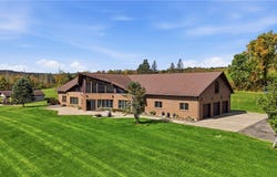 672 Candor Road, Spencer, NY 14883