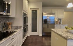 6445 Earl June Court, Dexter, MI 48130