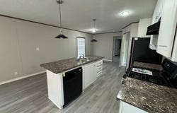 231 Bristol Drive, Hampton, GA 30228