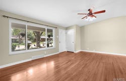 10029 Barberton Drive, MO 63126