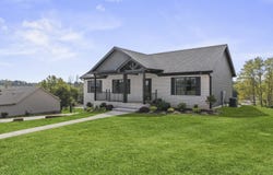 109 Liam Way lot: #3, Paint Lick, KY 40461