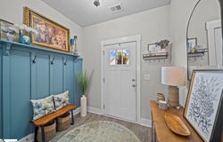 110 Mayfair Station Way, Greer, SC 29650