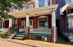 22 BEECH STREET, POTTSTOWN, PA 19464