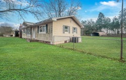 575 McCarty Road, Sylvester, GA 31791