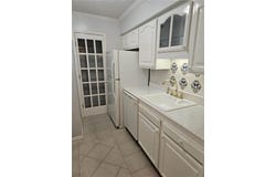 1251 Henckley Avenue, Mobile, AL 36609