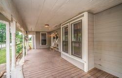 111 CANADA ST, Jacksonville, TX 75766